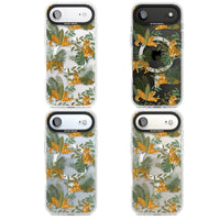 Tiger &amp; Farn Dschungel