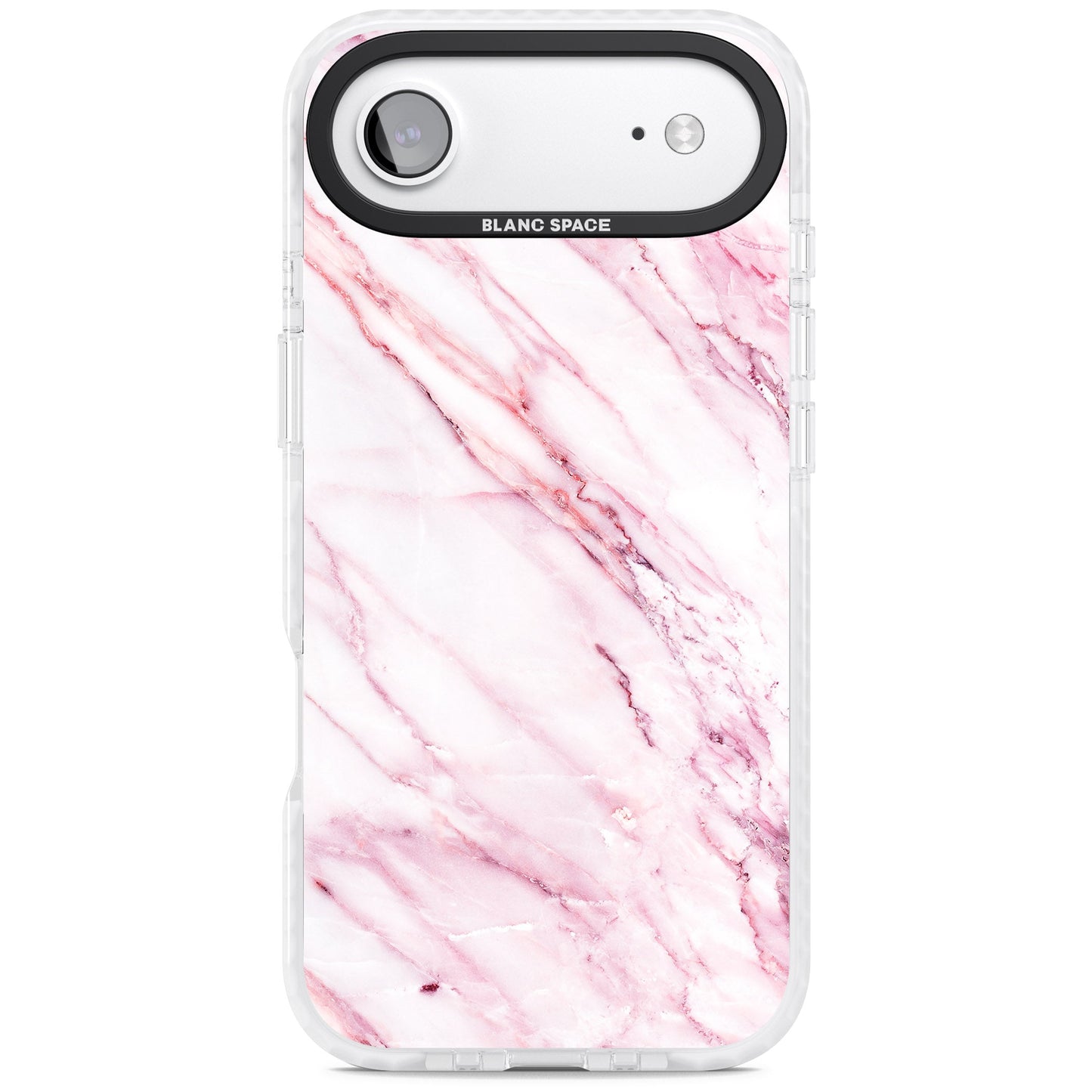White Pink Onyx Marble