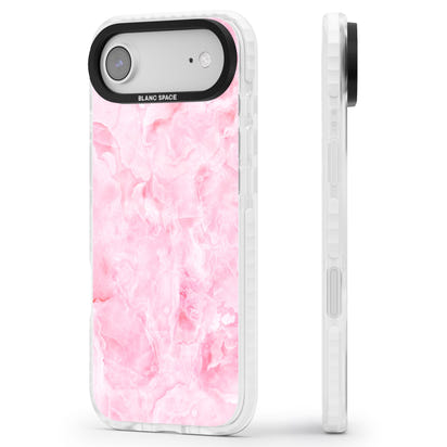 Pink Onyx Marble