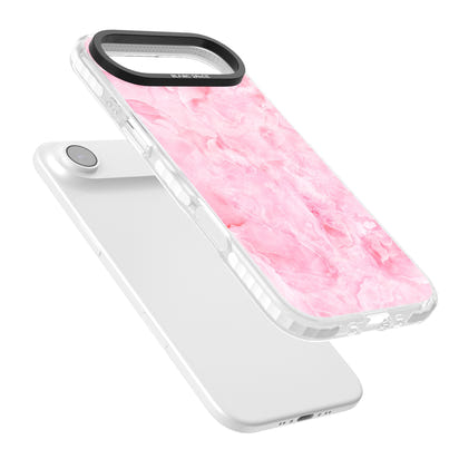 Pink Onyx Marble