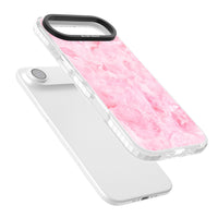 Pink Onyx Marble