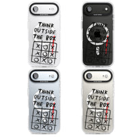 Think Outside The Box