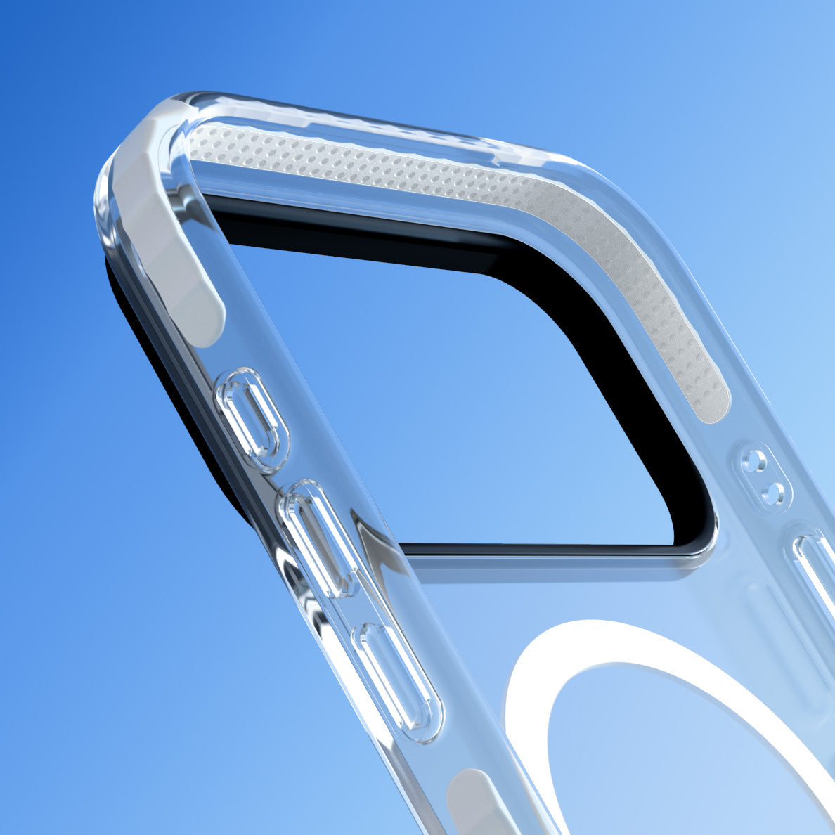 Personalised Create Your Own Boarding Pass Ticket