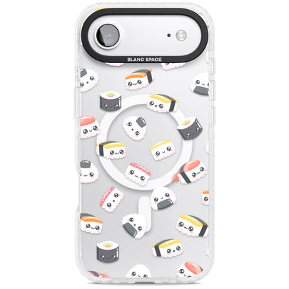 Kawaii Sushi