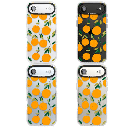 Citrus Grove