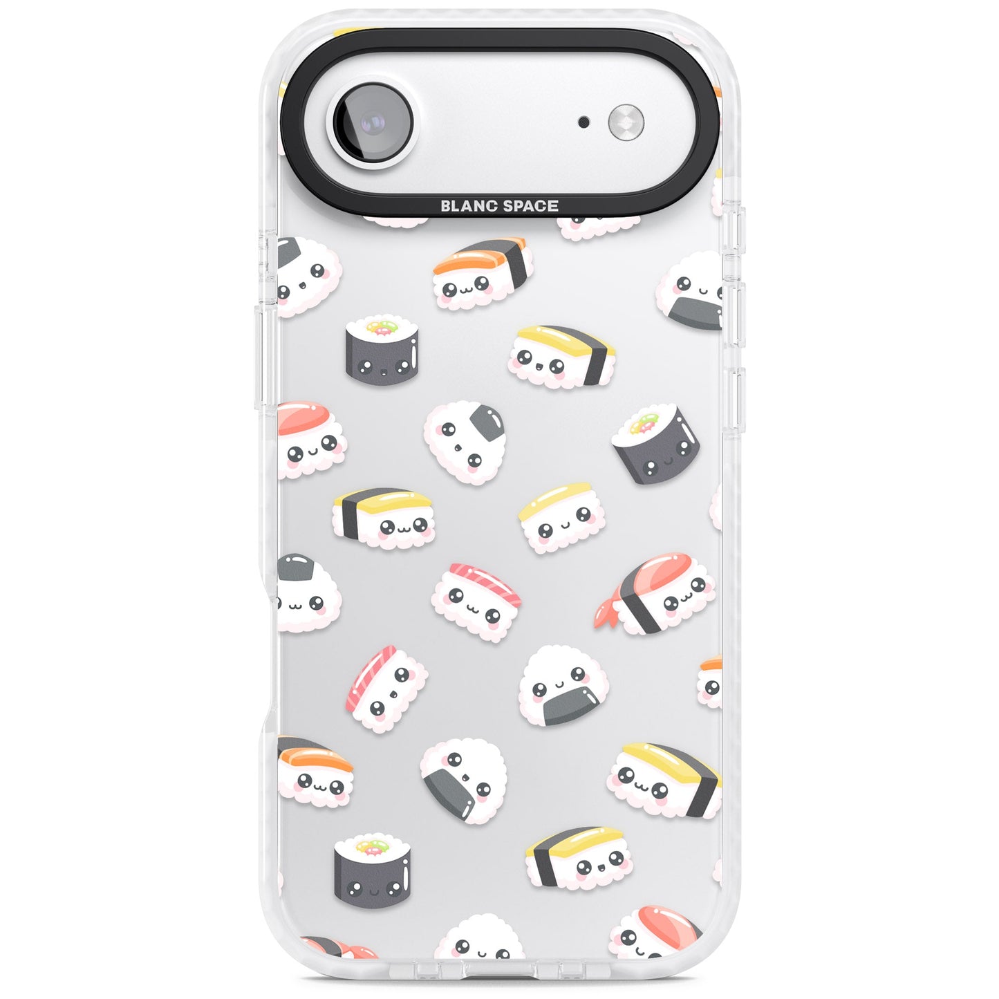 Kawaii Sushi