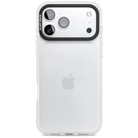 Impact Air Clear Case