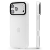 Impact Air Clear Case