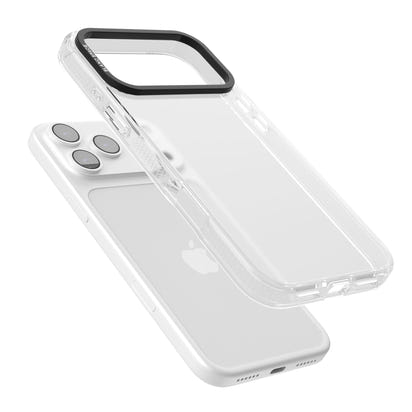 Impact Air Clear Case