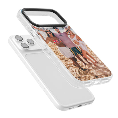 Photo personnalisée