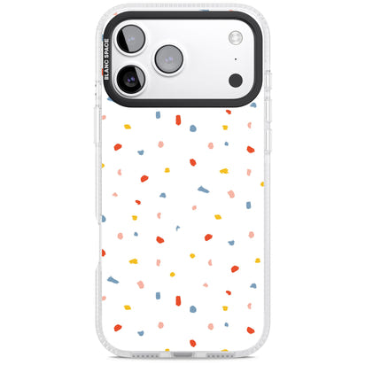 Confetti Speckle