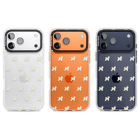 Bichon Frise Pattern