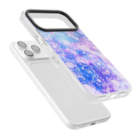 Dreamcatcher Galaxy Tie Dye