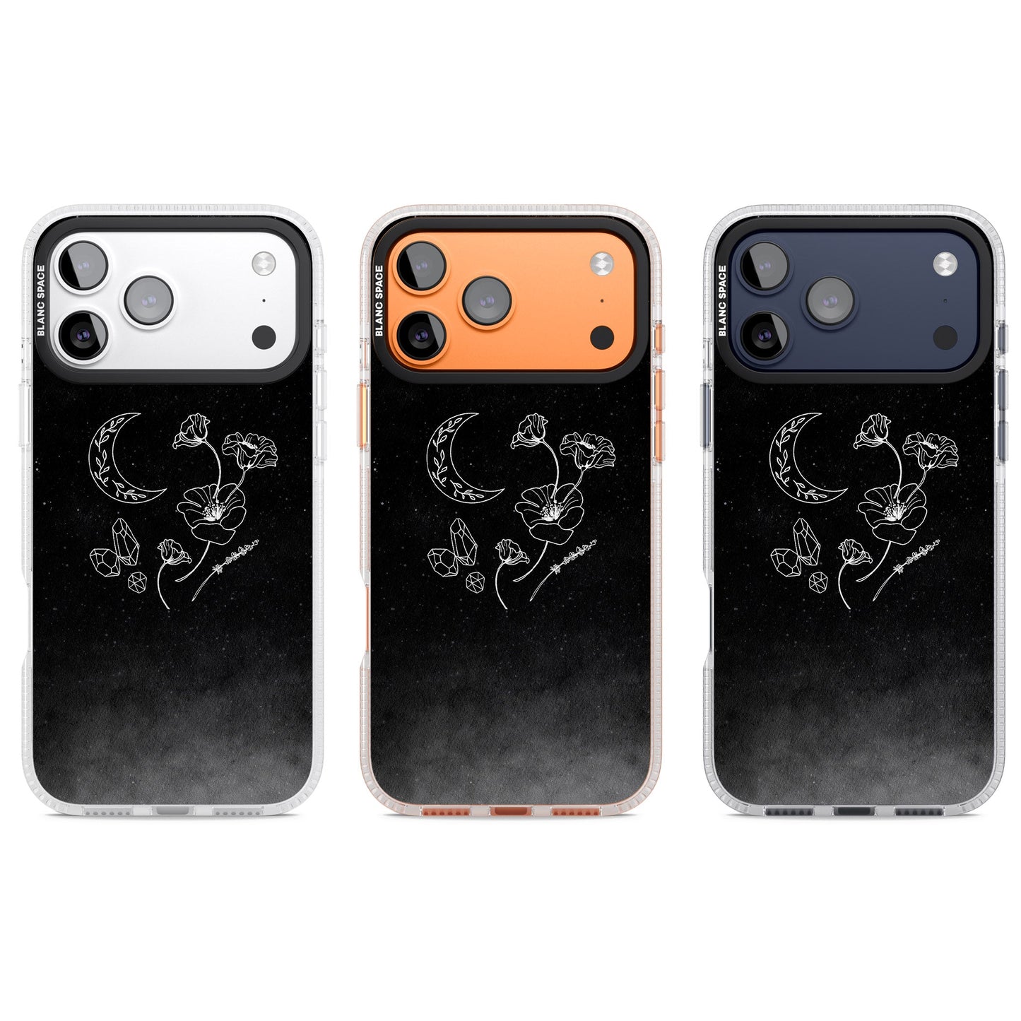 Midnight Moon Botanic