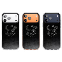 Midnight Moon Botanic