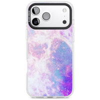 Pastel Galaxy