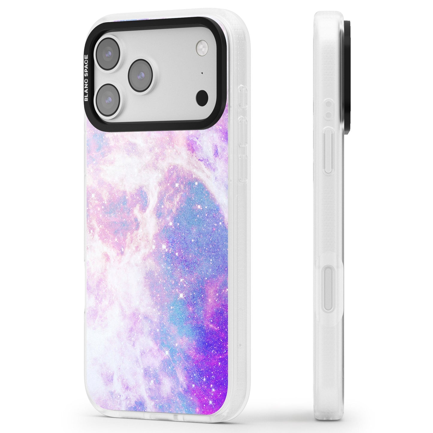 Pastel Galaxy