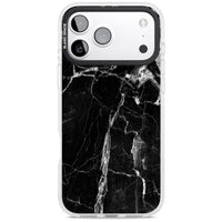 Black Onyx Marble