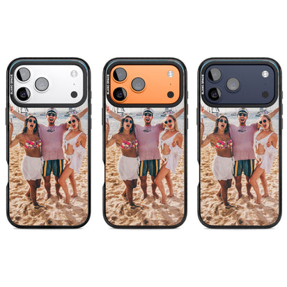 Photo personnalisée