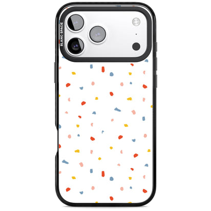 Confetti Speckle
