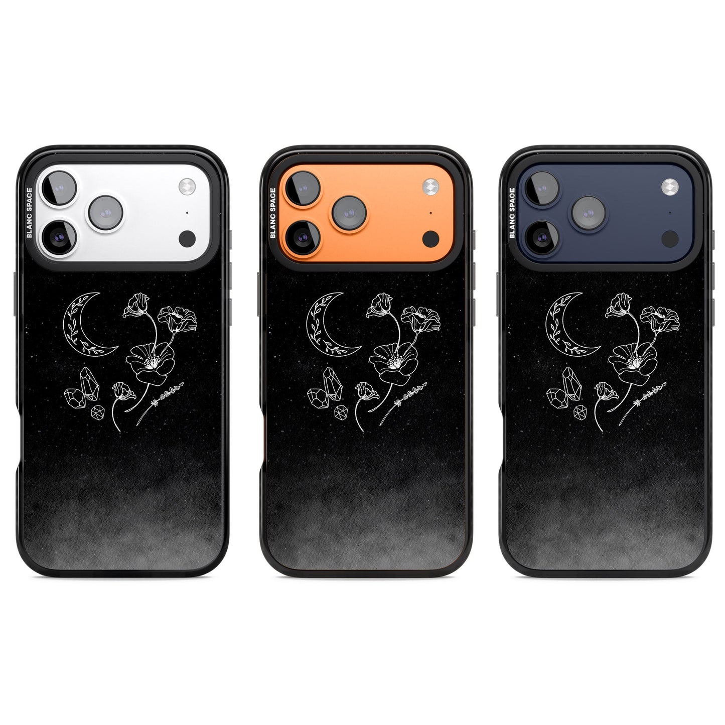 Midnight Moon Botanic