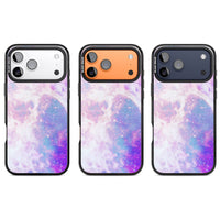 Pastel Galaxy