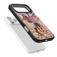 Photo personnalisée