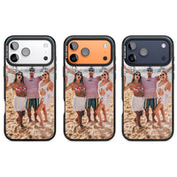 Photo personnalisée