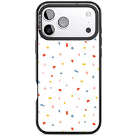 Confetti Speckle