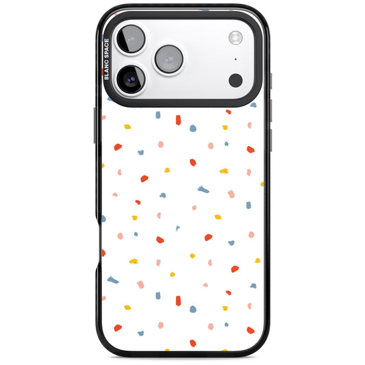 Confetti Speckle
