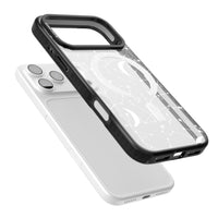 White Constellations