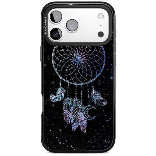 Dreamcatcher Galaxy