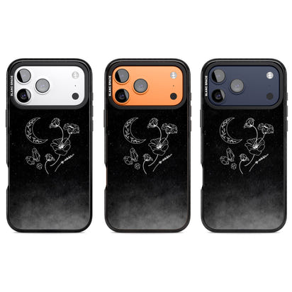 Midnight Moon Botanic