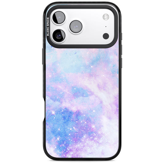 Galaxy Dream
