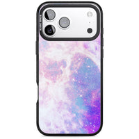 Pastel Galaxy