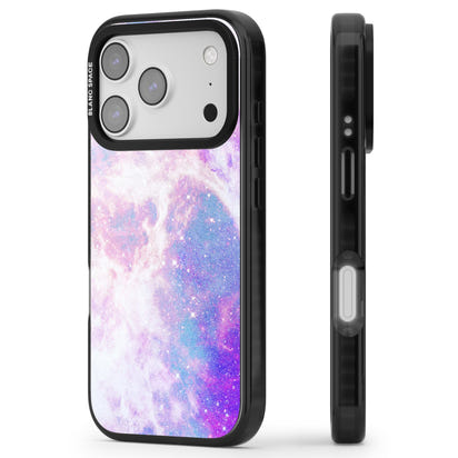 Pastel Galaxy