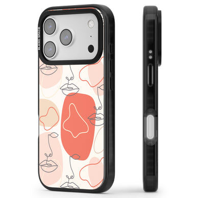 "Transform Your Tech into a Style Statement"