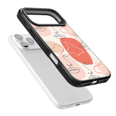 "Transform Your Tech into a Style Statement"