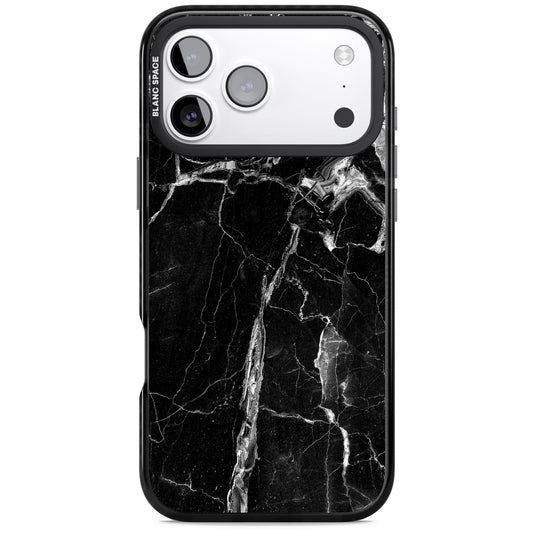Black Onyx Marble