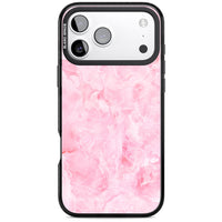 Pink Onyx Marble
