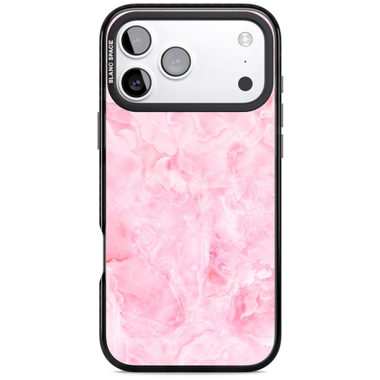 Pink Onyx Marble