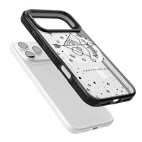 Arcanes du Sagittaire