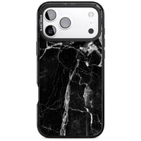 Black Onyx Marble