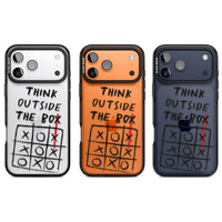 Think Outside The Box