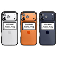 Citation sur les réseaux sociaux