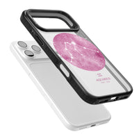 Signe du zodiaque Verseau