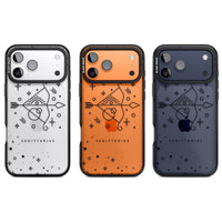 Arcanes du Sagittaire