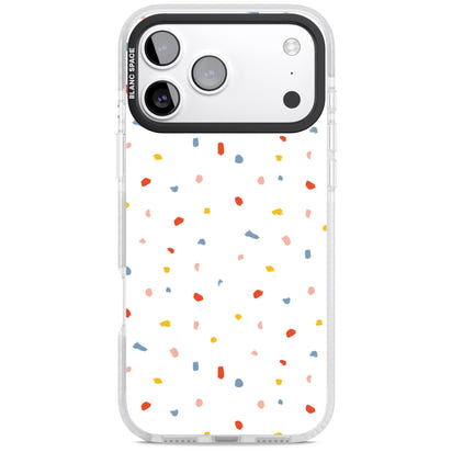 Confetti Speckle