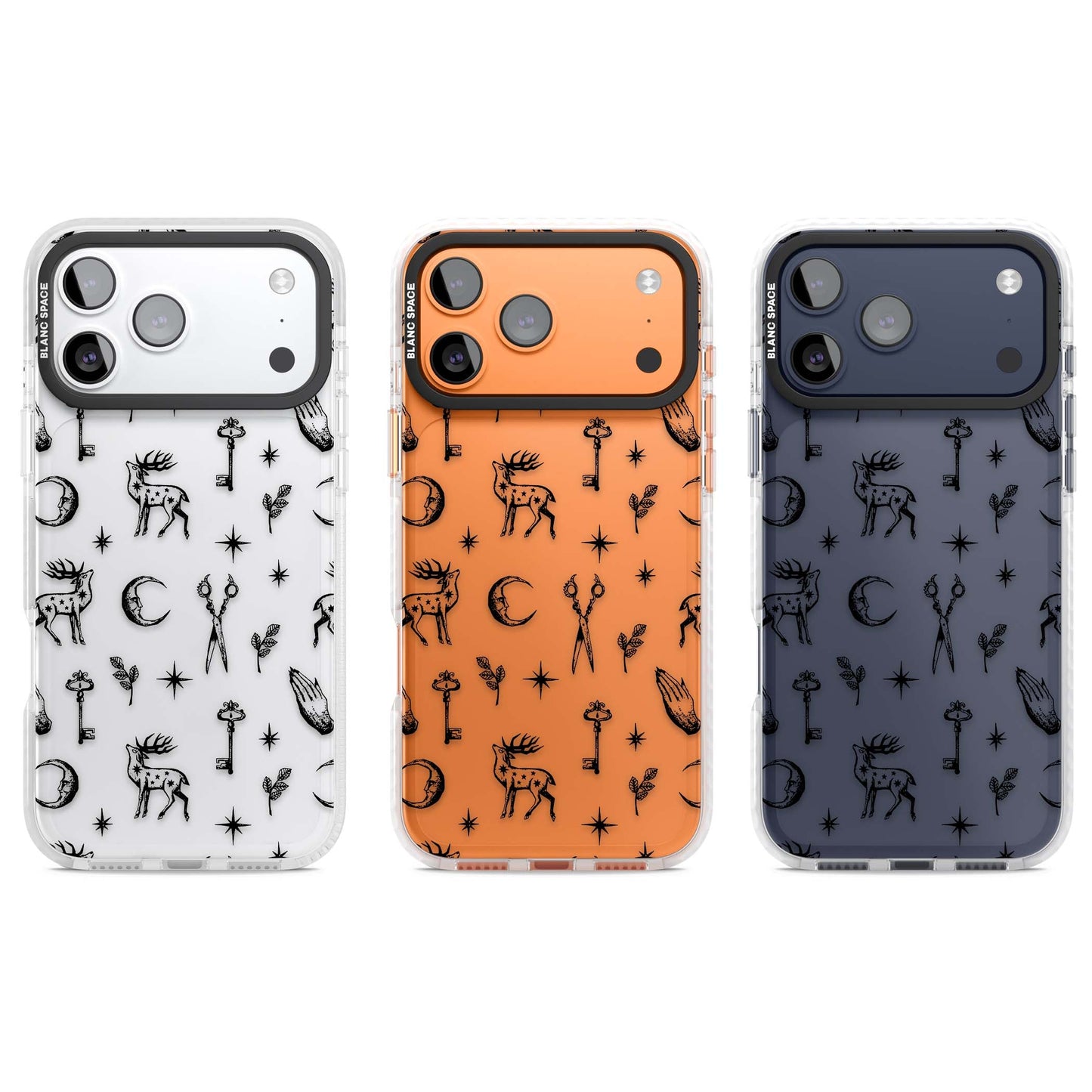 Waldrituale &amp; Reliquien