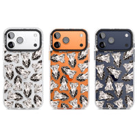 Cocker Spaniel Watercolor Elegance